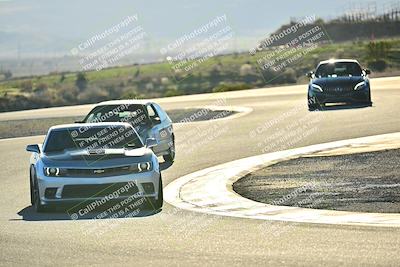 media/Dec-13-2025-Extreme Speed (Sat) [[d129ecb0b9]]/Beginner/Session 3 (Turn 5)/